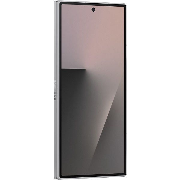 Samsung Galaxy Z Fold 7 16+ 1TB Silver Shadow (Snapdragon,2 nano-SIM/eSIM)